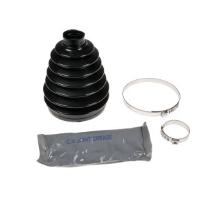 Osłona przegubu BLUE PRINT ADN18173 39241CA025