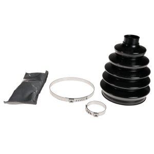 Osłona przegubu BLUE PRINT ADN18174 C9241JD01B