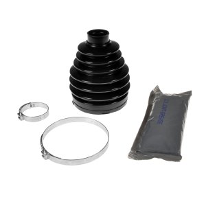 Osłona przegubu BLUE PRINT ADN18176 C9241JA00A