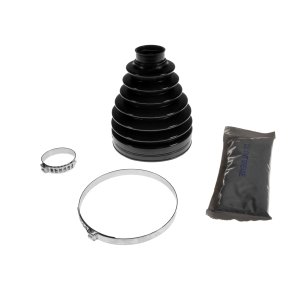 Osłona przegubu BLUE PRINT ADN18177 C9241JA11A