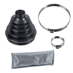 Osłona przegubu BLUE PRINT ADN18178 C9241EB31B