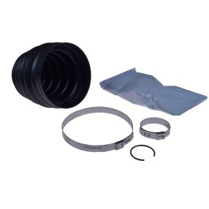 Osłona przegubu BLUE PRINT ADN18179 C9241JD02B