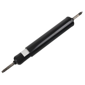 Amortyzator układu kierowniczego BLUE PRINT ADN18420 48611VB000