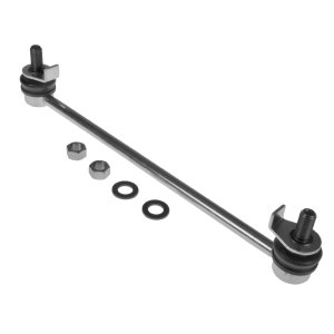 Łącznik stabilizatora BLUE PRINT ADN185104 54617CG000