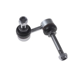 Łącznik stabilizatora BLUE PRINT ADN185119 546181CA3A