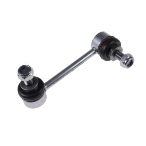 Łącznik stabilizatora BLUE PRINT ADN185120 546181CA0A