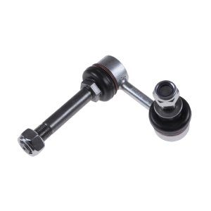 Łącznik stabilizatora BLUE PRINT ADN185124 54668JK03A