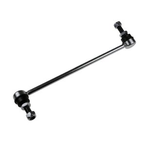 Łącznik stabilizatora przedni lewy BLUE PRINT ADN18587 54668JD00A