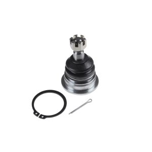 Sworzeń wahacza BLUE PRINT ADN186126 545242S486