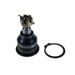 Sworzeń wahacza BLUE PRINT ADN186128 5450141U01