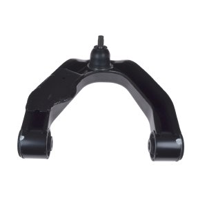 Wahacz BLUE PRINT ADN186146 E4525VK385