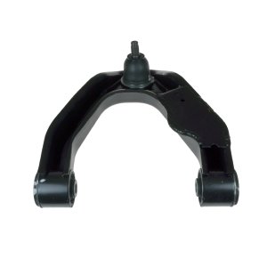 Wahacz BLUE PRINT ADN186151 E4524VK385