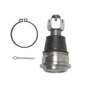 Sworzeń wahacza przedniego dolnego BLUE PRINT ADN18630 4016050Y00