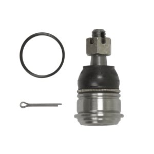 Sworzeń wahacza BLUE PRINT ADN18651 401604F105