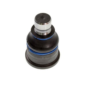 Sworzeń wahacza BLUE PRINT ADN18689 7700312852