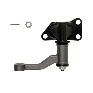 Wspornik kolumny kierowniczej BLUE PRINT ADN187130 4853031G25