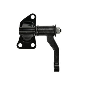 Wspornik kolumny kierowniczej BLUE PRINT ADN187171 485300F400