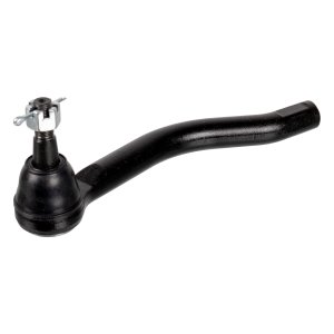 Końcówka drążka kierowniczego BLUE PRINT ADN187187 D8520JA00A