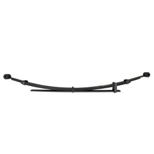 Pióro resoru BLUE PRINT ADN18821 55020EB300