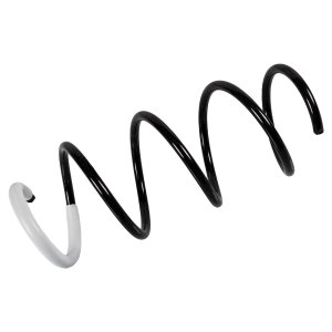 Sprężyna zawieszenia BLUE PRINT ADN188315 54010AX610