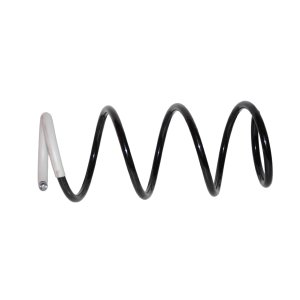 Sprężyna zawieszenia BLUE PRINT ADN188316 54010AX610