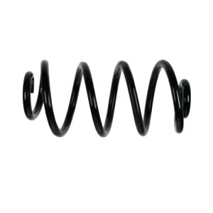 Sprężyna zawieszenia BLUE PRINT ADN188334 55020JD02A