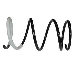 Sprężyna zawieszenia BLUE PRINT ADN188343 540108H611