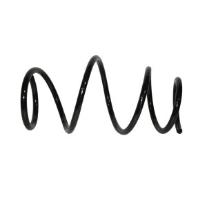 Sprężyna zawieszenia BLUE PRINT ADN188402 540101KA0B