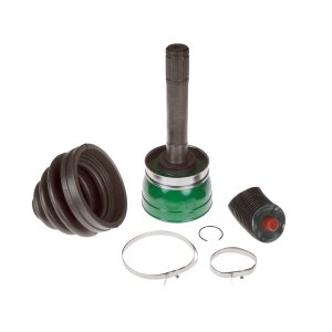 Przegub napędowy BLUE PRINT ADN18931 3921178G00