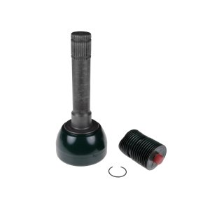 Przegub napędowy BLUE PRINT ADN18934 3910001J10