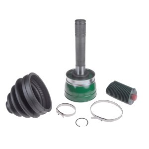 Przegub napędowy BLUE PRINT ADN18935 3910058G00