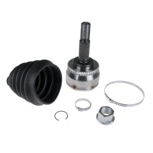 Przegub napędowy BLUE PRINT ADN18939 39211AW325