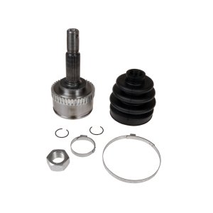 Przegub napędowy BLUE PRINT ADN18950 392114F126