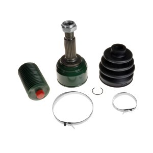 Przegub napędowy BLUE PRINT ADN18959 39211AY625