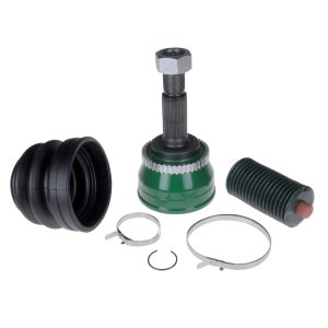 Przegub napędowy BLUE PRINT ADN18965 392115M325