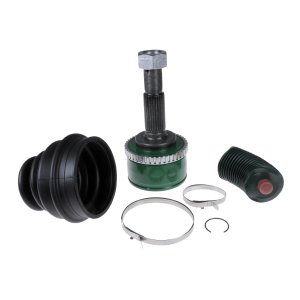 Przegub napędowy BLUE PRINT ADN18968 39211AV325