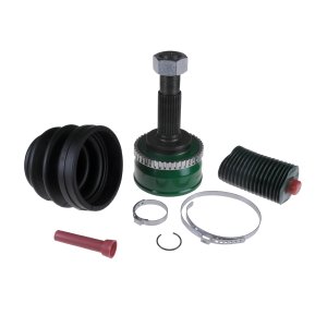 Przegub napędowy BLUE PRINT ADN18971 392112J200