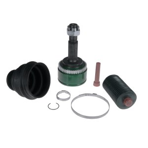 Przegub napędowy BLUE PRINT ADN18977 39211BM727