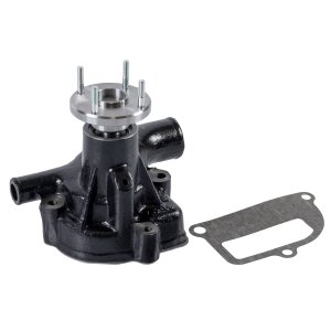 Pompa wody BLUE PRINT ADN19114 2101061527