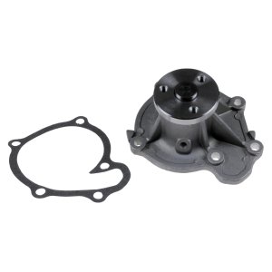 Pompa wody BLUE PRINT ADN19143 2101041B03