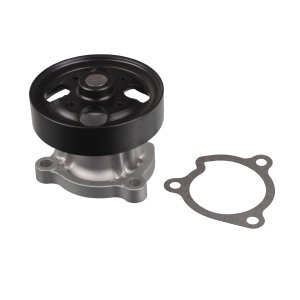 Pompa wody BLUE PRINT ADN19178 210106N225