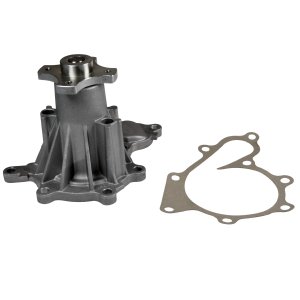 Pompa wody BLUE PRINT ADN19188C 21010EB300