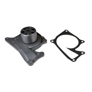 Pompa wody BLUE PRINT ADN19196 7701478830