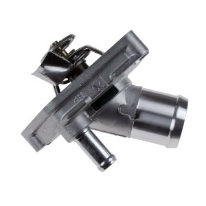 Termostat BLUE PRINT ADN19221C 7701474510