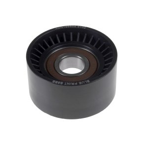 Rolka prowadząca BLUE PRINT ADN196504 4414654