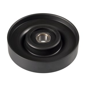 Rolka prowadząca BLUE PRINT ADN196516 119270M303