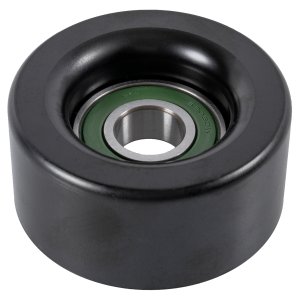 Rolka napinacza BLUE PRINT ADN196520 119555X00E