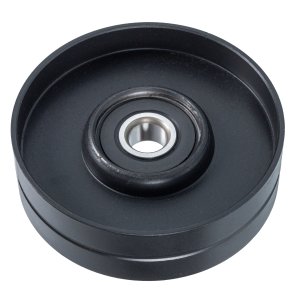 Rolka prowadząca BLUE PRINT ADN196521 119274F115