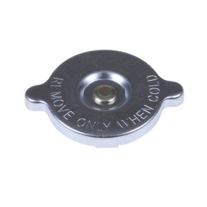 Korek chłodnicy BLUE PRINT ADN19913 214309C002