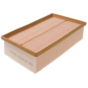 Filtr powietrza BLUE PRINT ADP152206 C281601